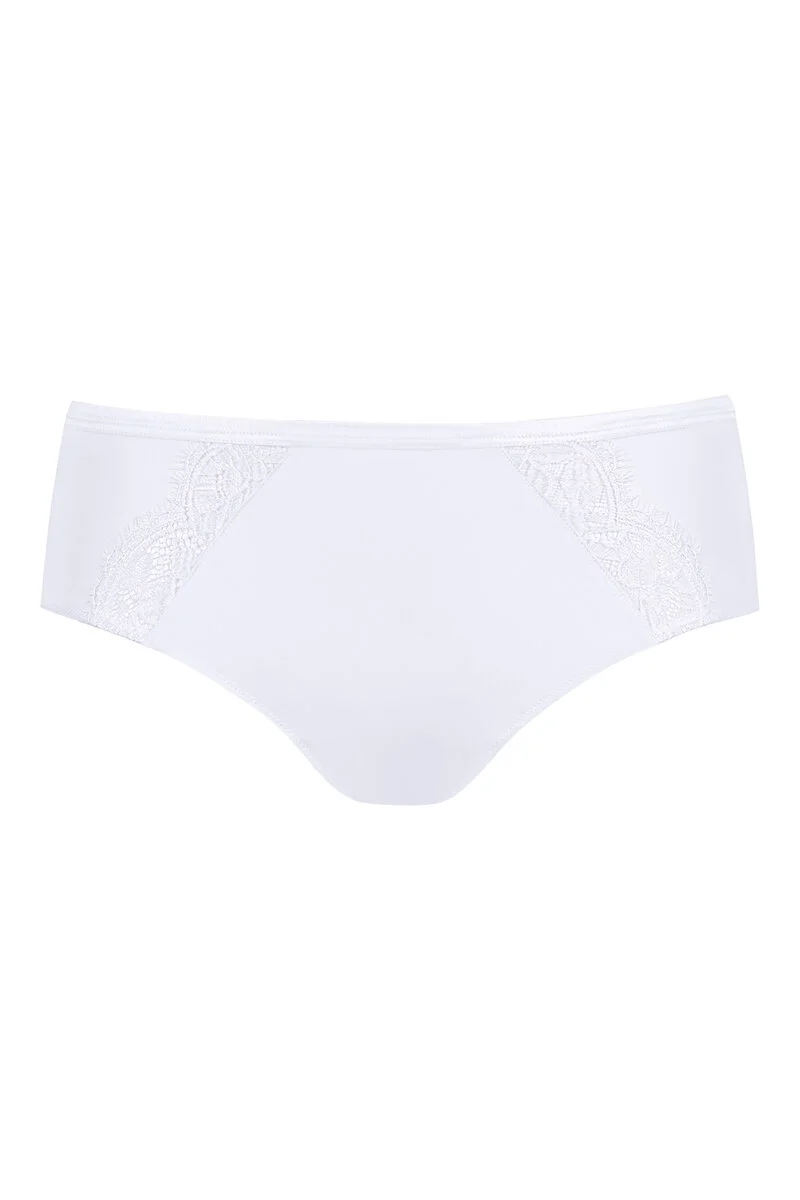 Merxx American Pants Serie Grace