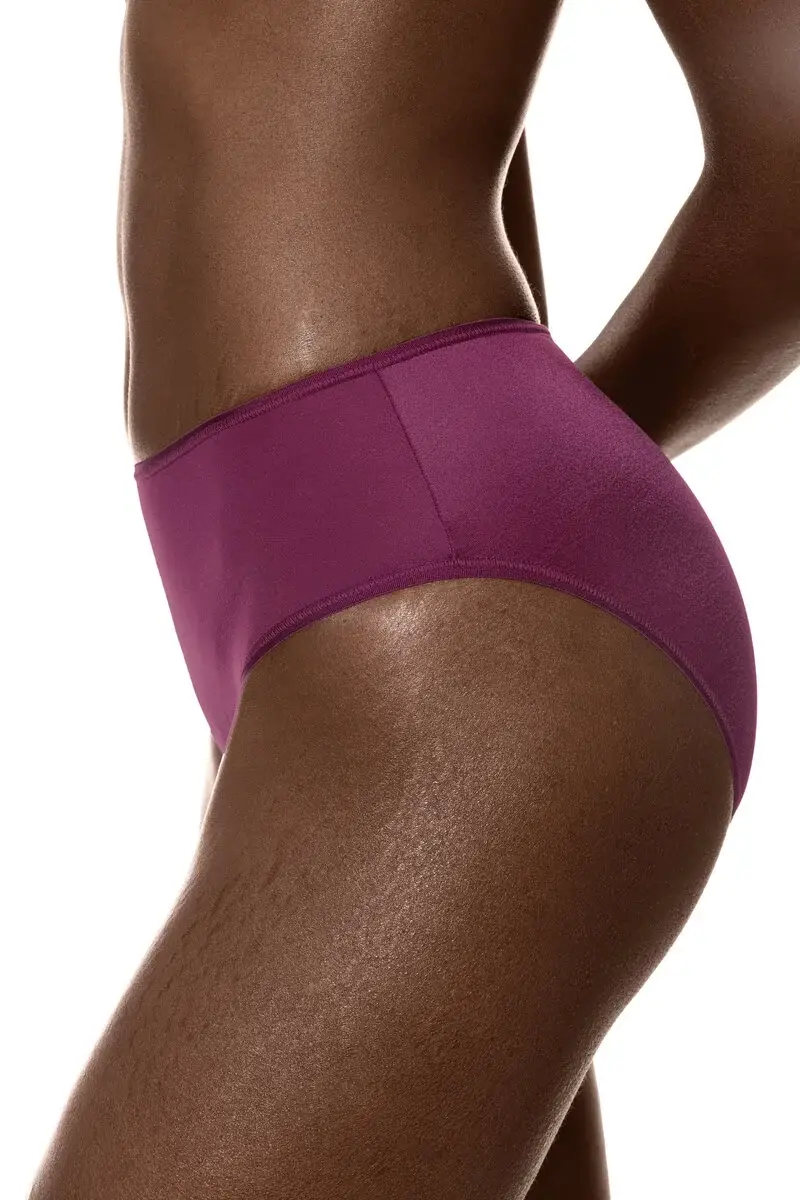 Merxx American Pants Serie Joan