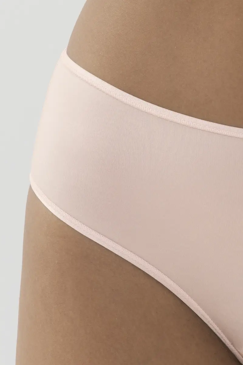 Merxx American-Pants Serie Joan