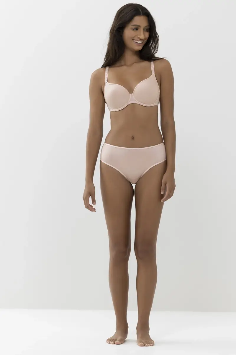 Merxx American-Pants Serie Joan