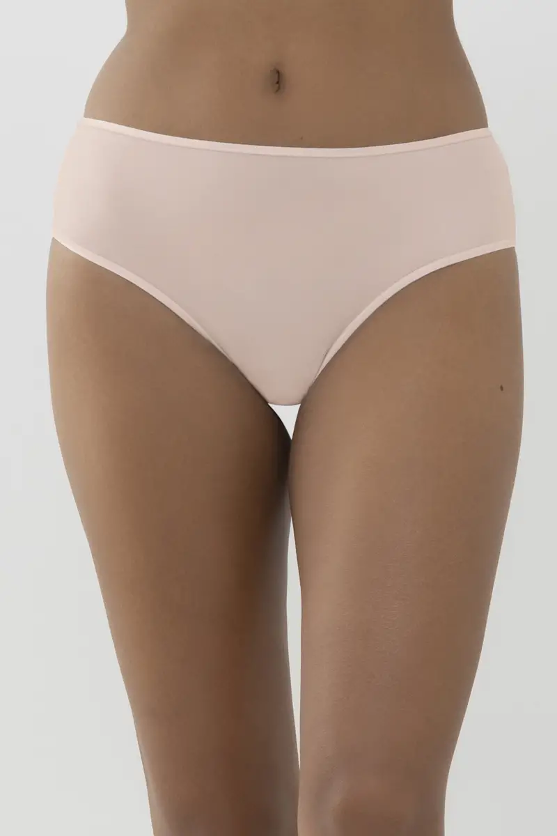 Merxx American-Pants Serie Joan