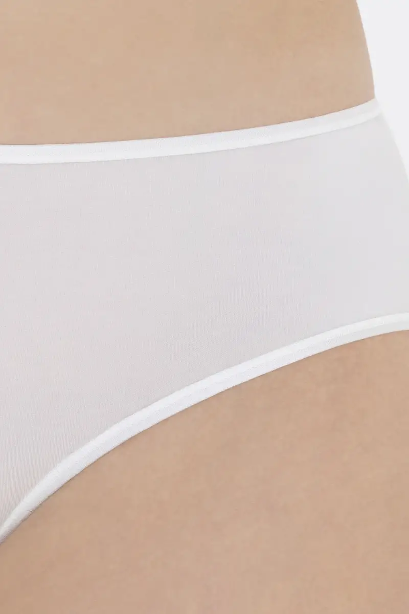 Merxx American-Pants Serie Joan