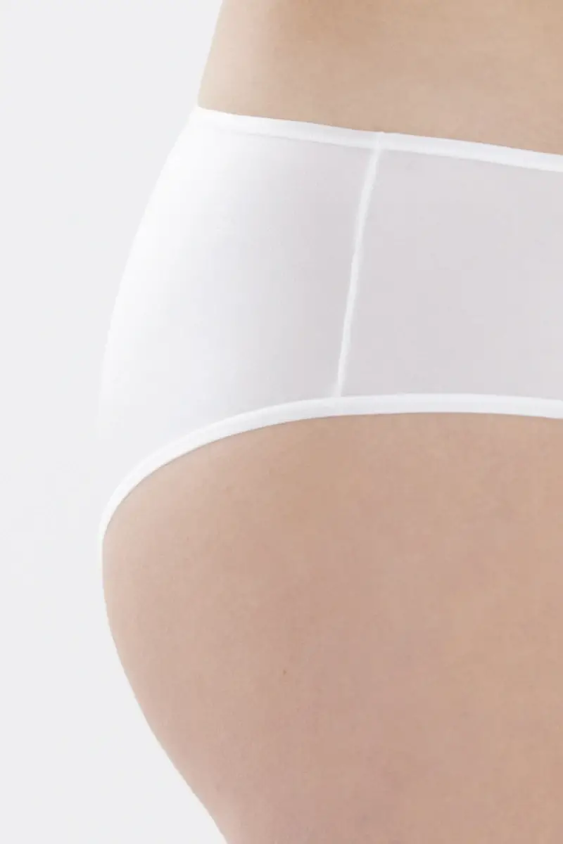 Merxx American-Pants Serie Joan