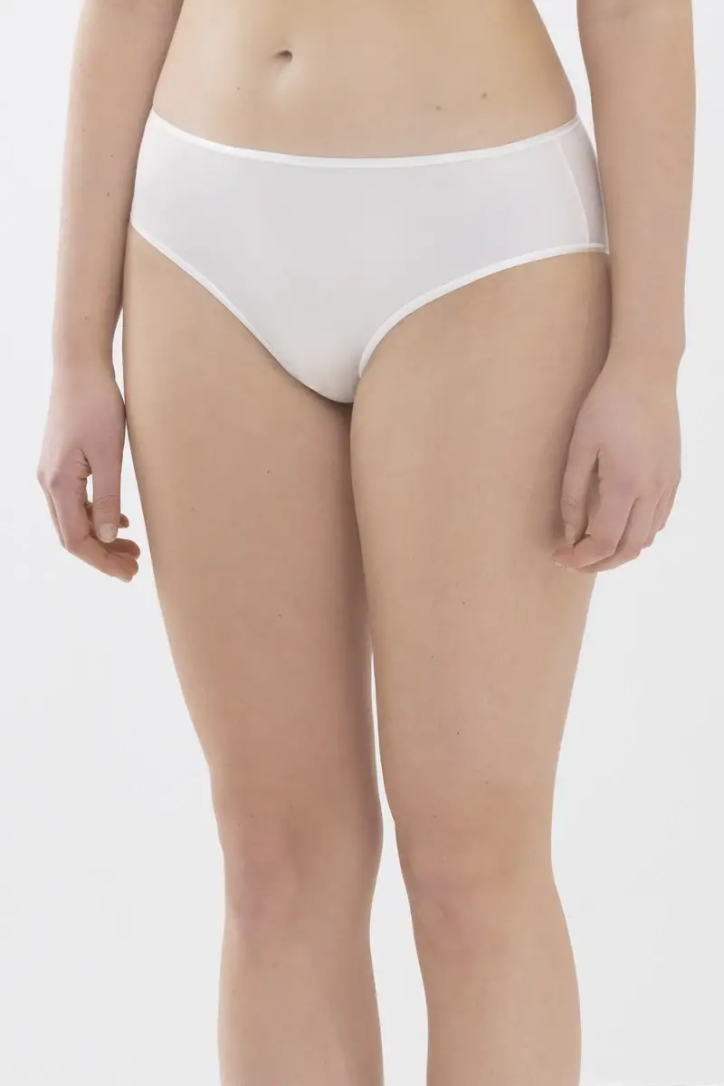 Merxx American-Pants Serie Joan