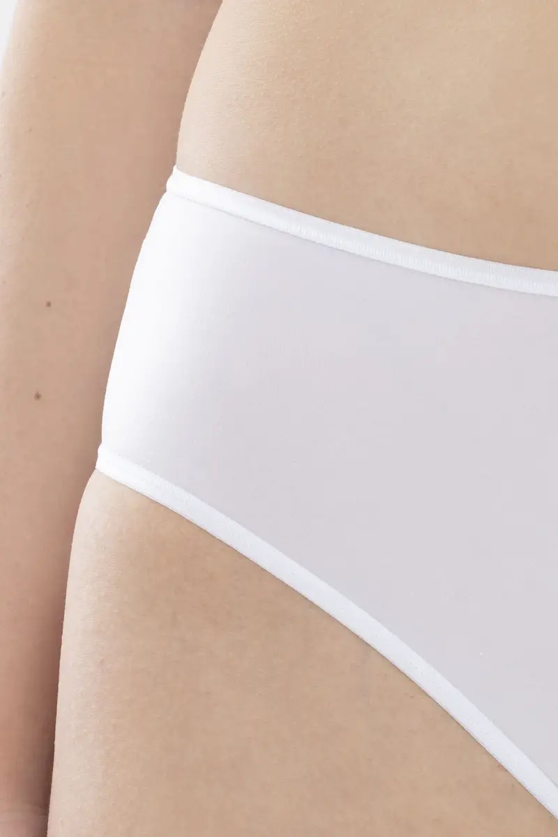 Merxx American-Pants Serie Joan