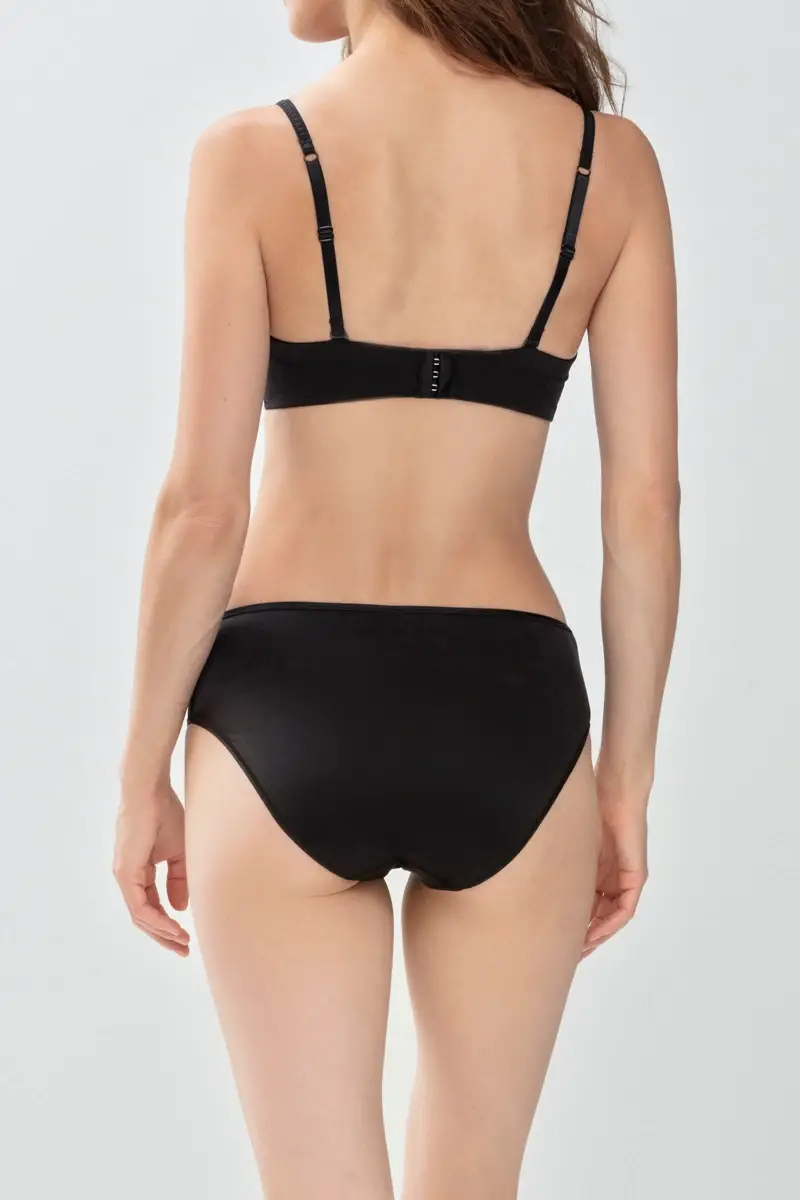 Merxx American-Pants Serie Joan