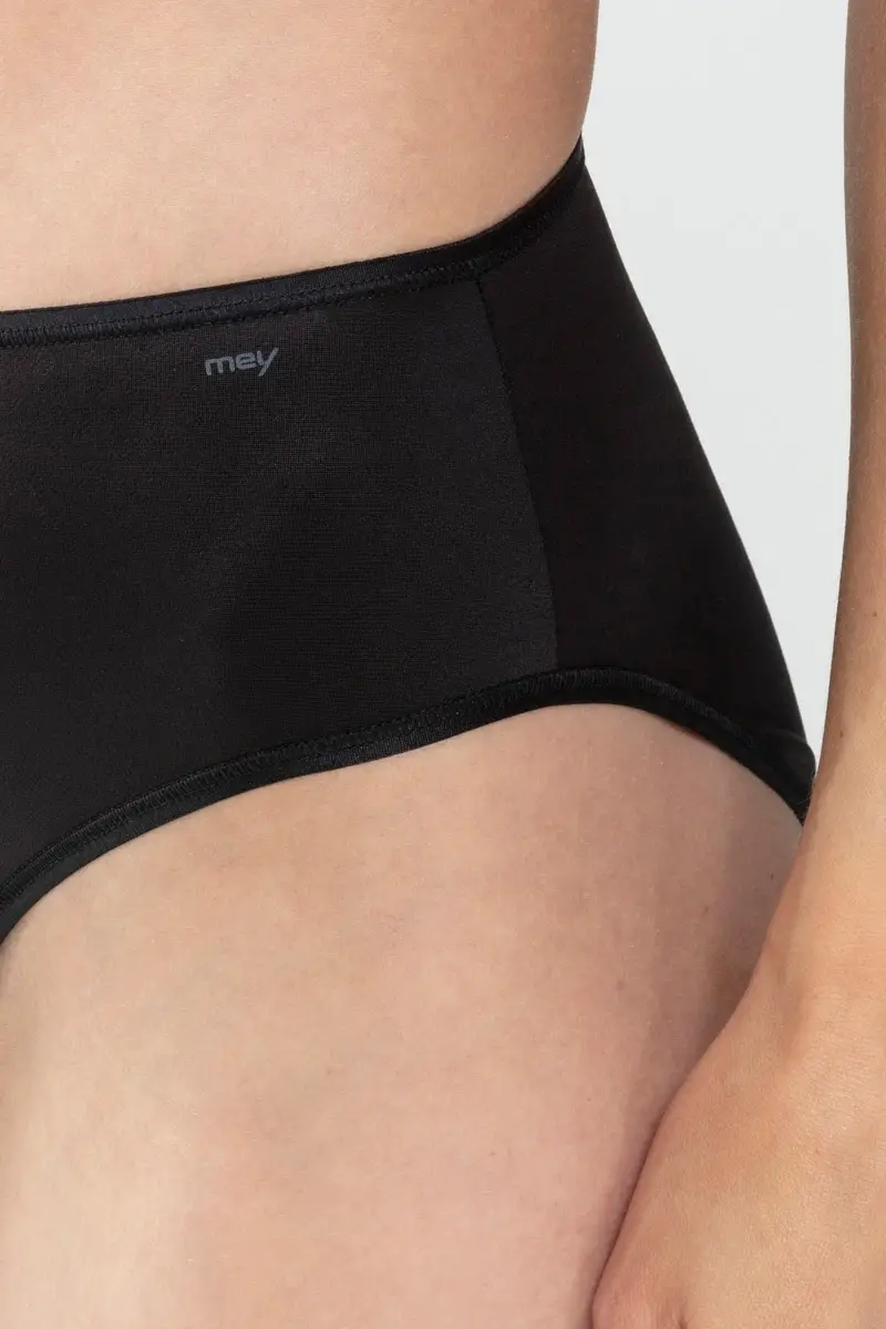 Merxx American-Pants Serie Joan