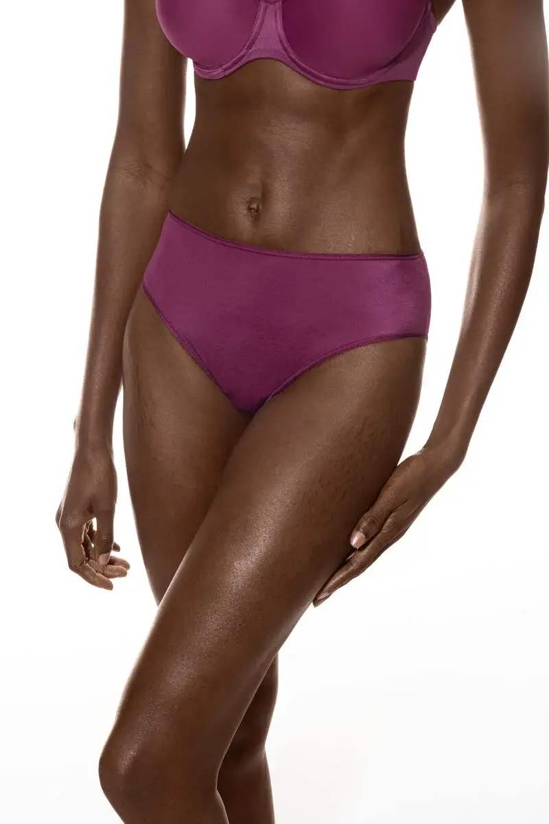 Merxx American Pants Serie Joan