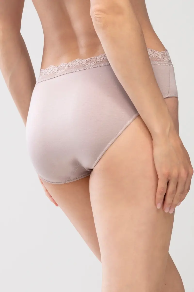 Merxx American-Pants Serie Luise