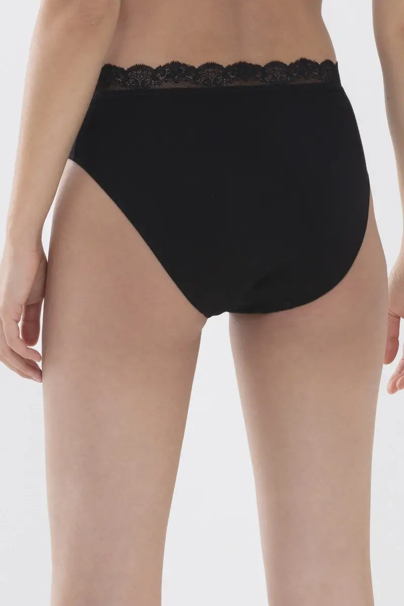 Merxx American-Pants Serie Luise