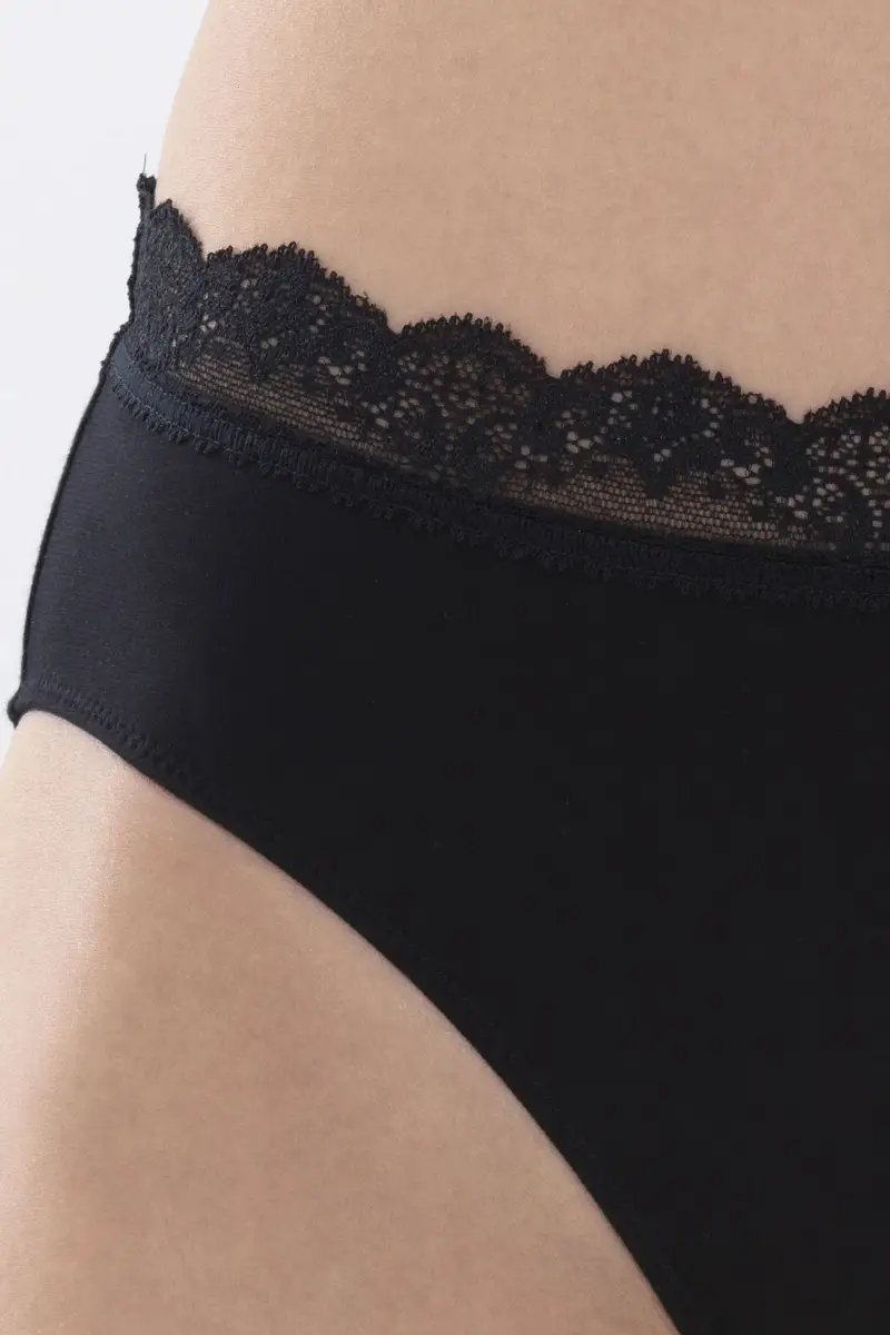 Merxx American-Pants Serie Luise