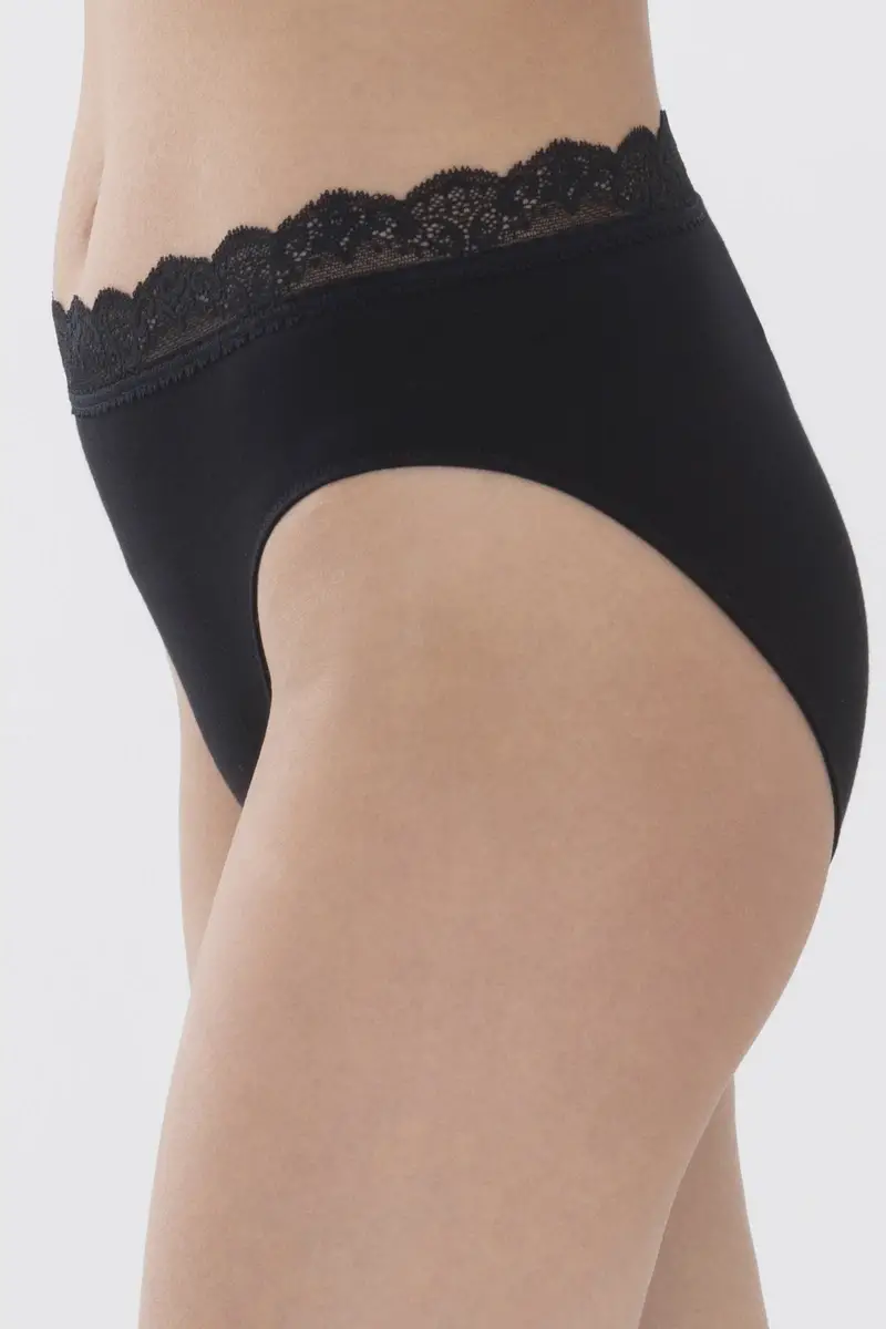 Merxx American-Pants Serie Luise