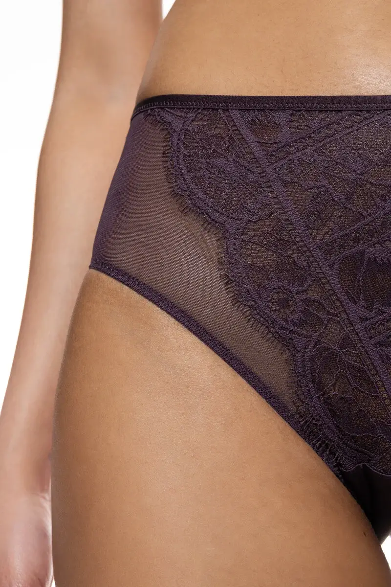 Merxx American Pants Serie Magnificent