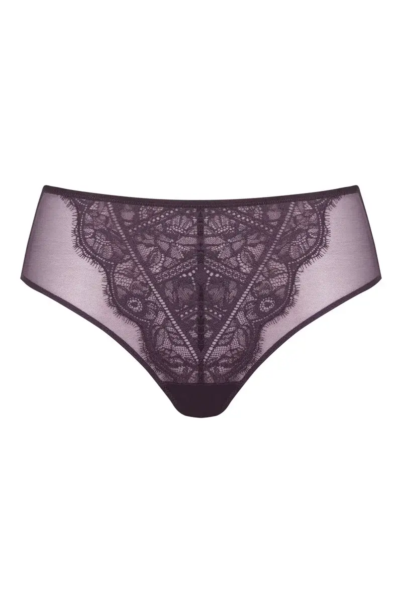 Merxx American Pants Serie Magnificent