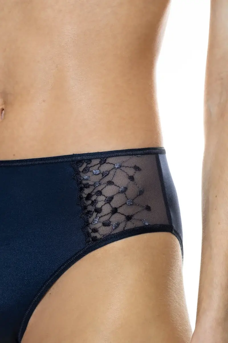 Merxx American-Pants Serie Modern Joan