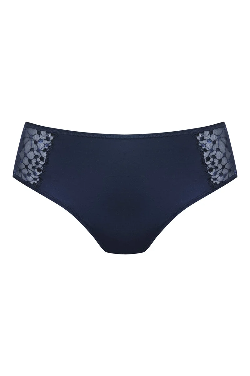 Merxx American-Pants Serie Modern Joan