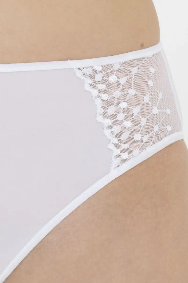 Merxx American-Pants Serie Modern Joan