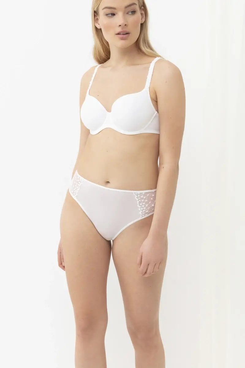 Merxx American-Pants Serie Modern Joan