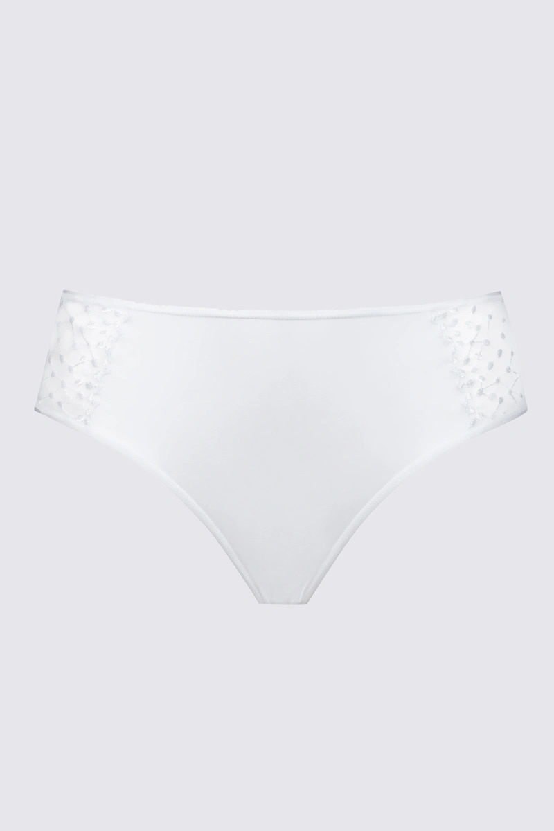 Merxx American-Pants Serie Modern Joan