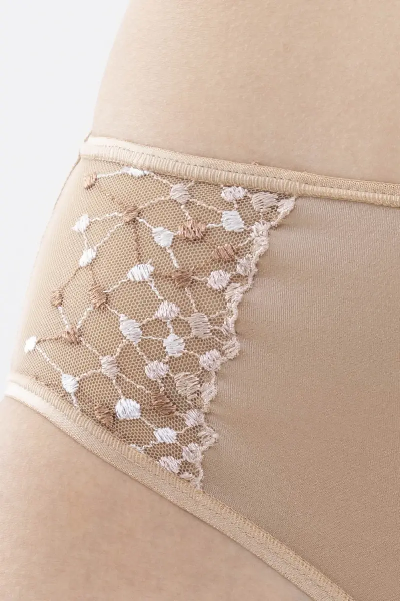 Merxx American-Pants Serie Modern Joan