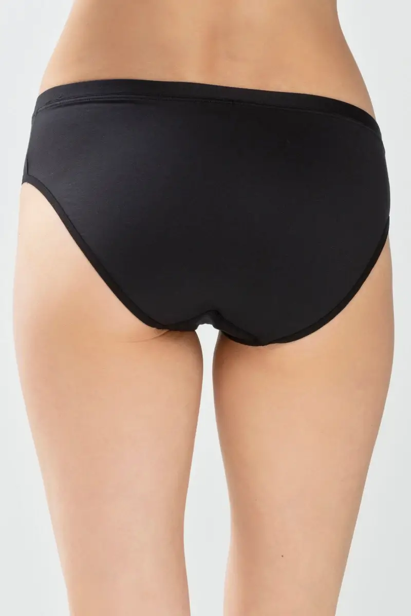 Merxx American-Pants Serie Mood