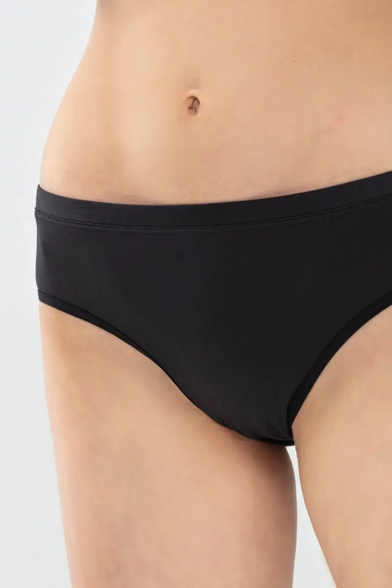 Merxx American-Pants Serie Mood