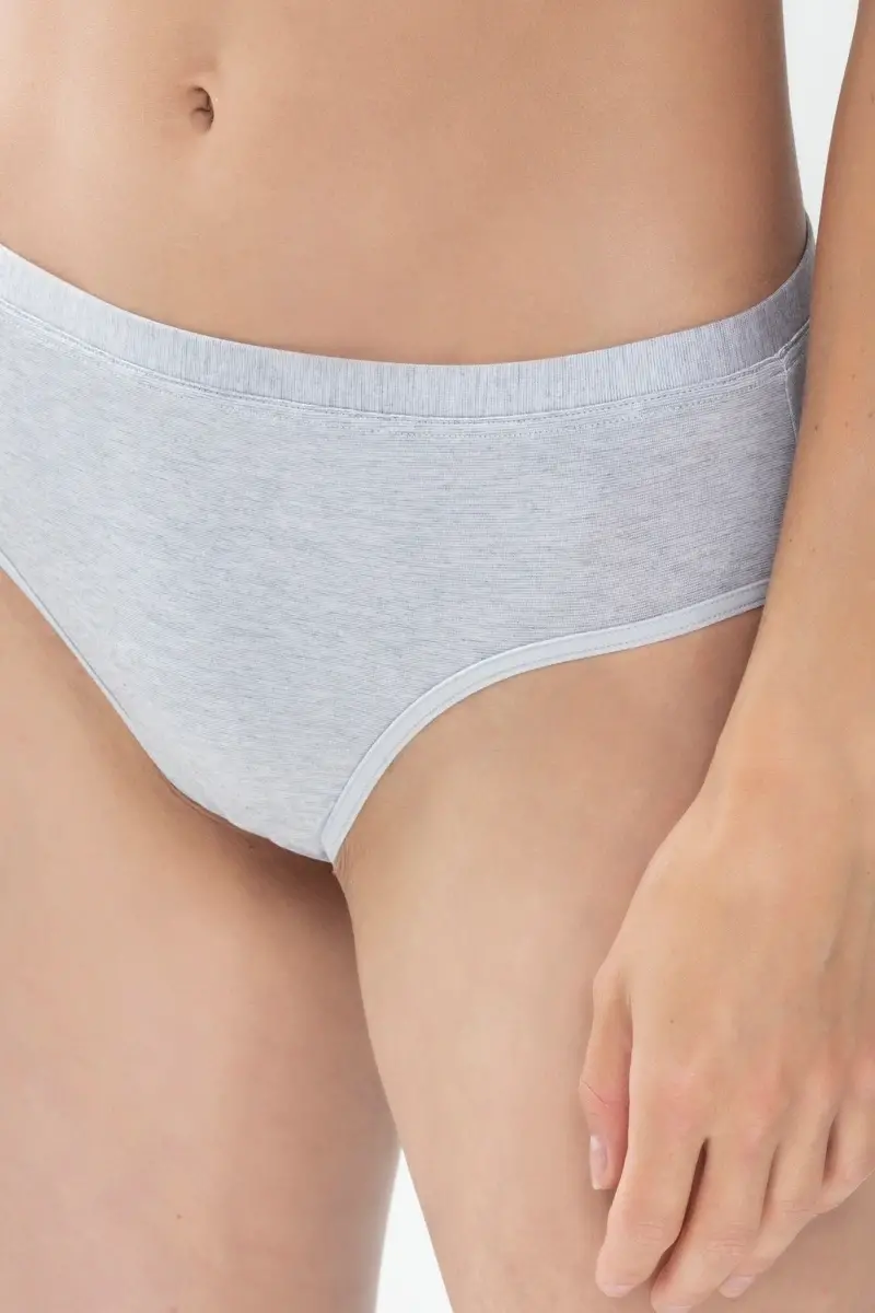 Merxx American-Pants Serie Mood