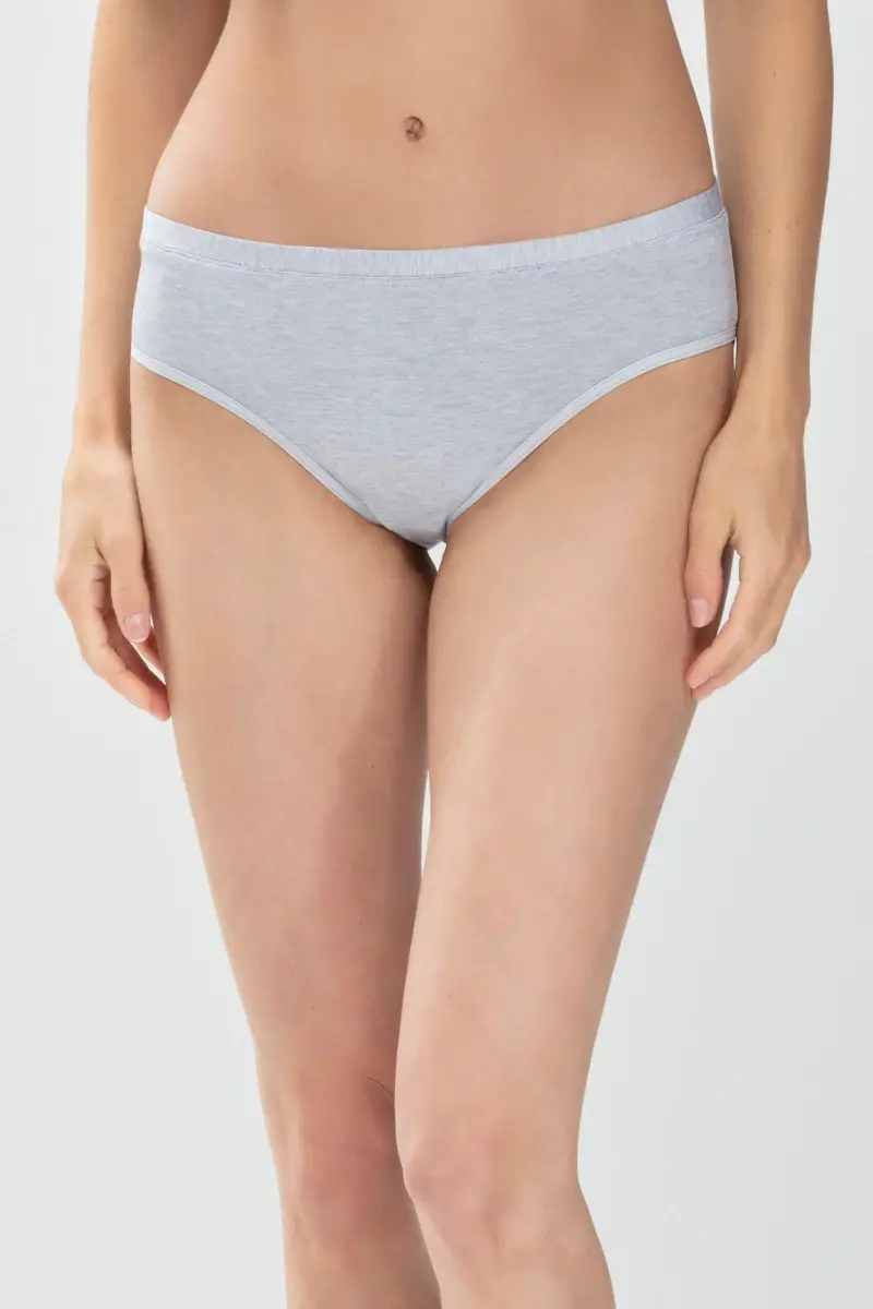 Merxx American-Pants Serie Mood