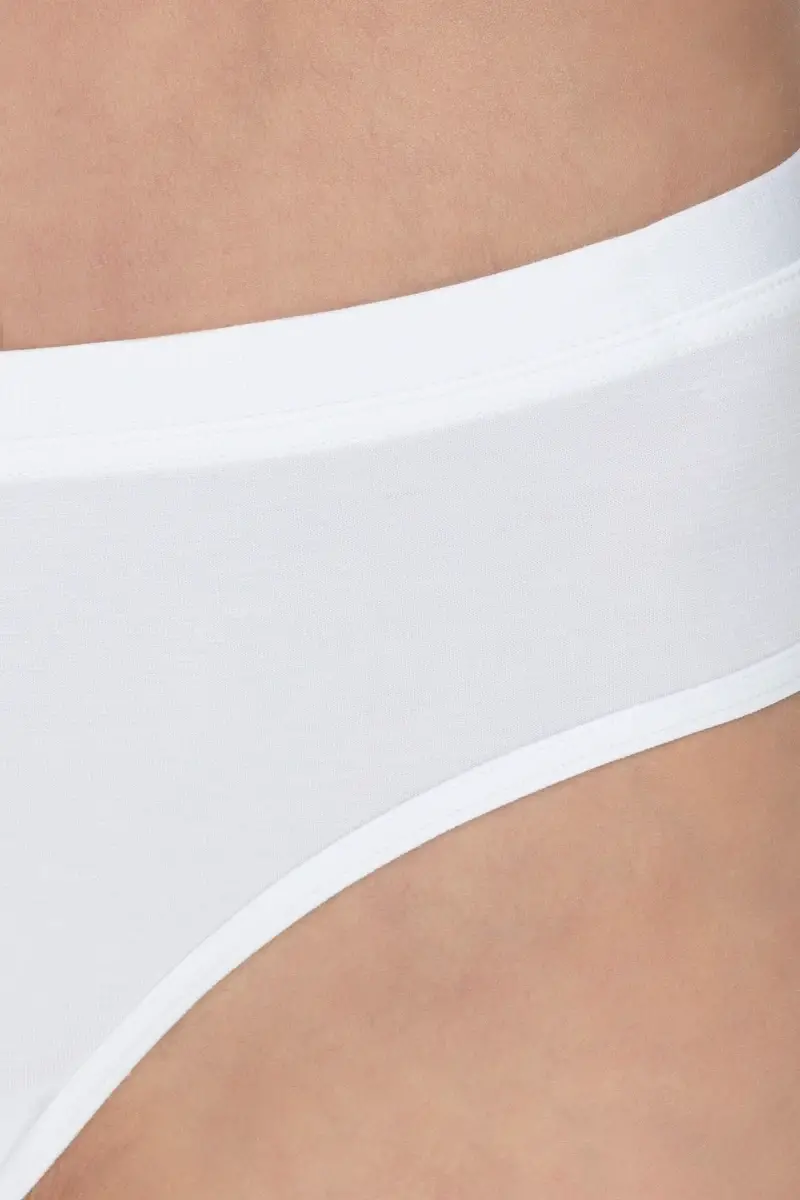 Merxx American-Pants Serie Mood