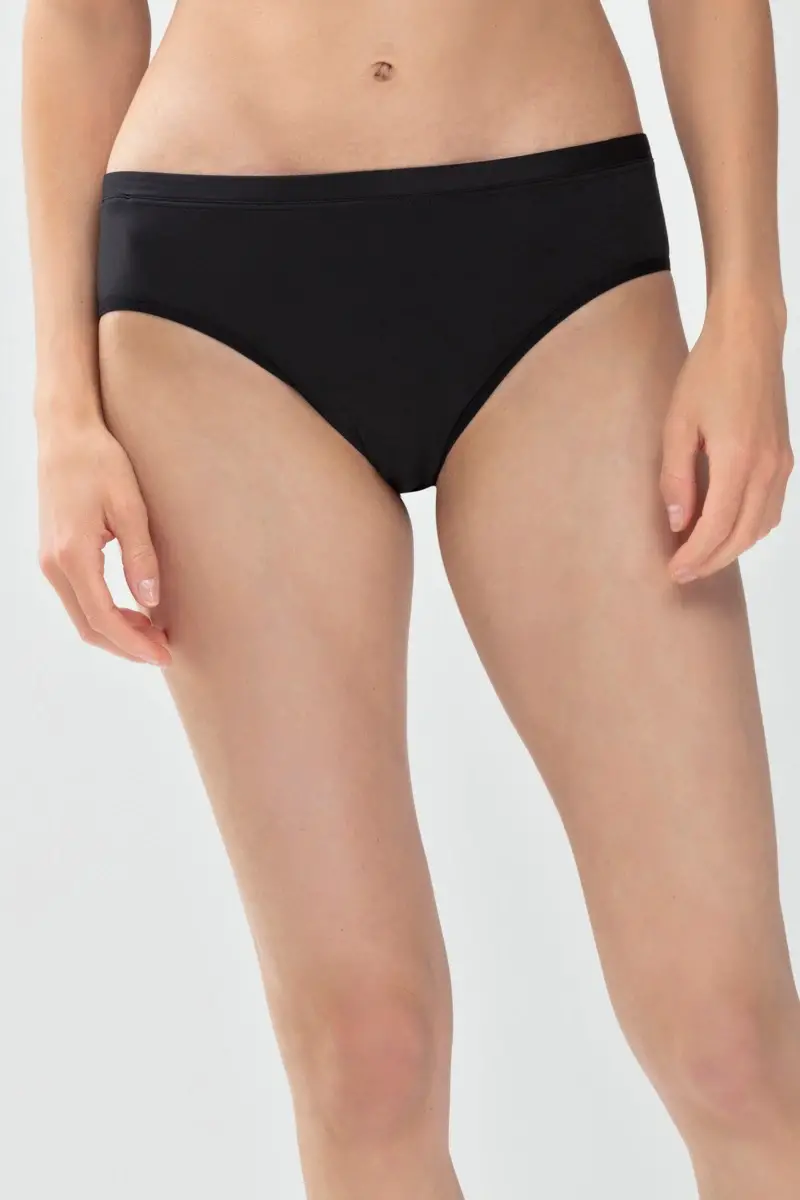 Merxx American-Pants Serie Mood