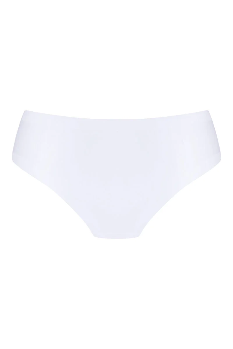 Merxx American-Pants Serie Natural Second Me