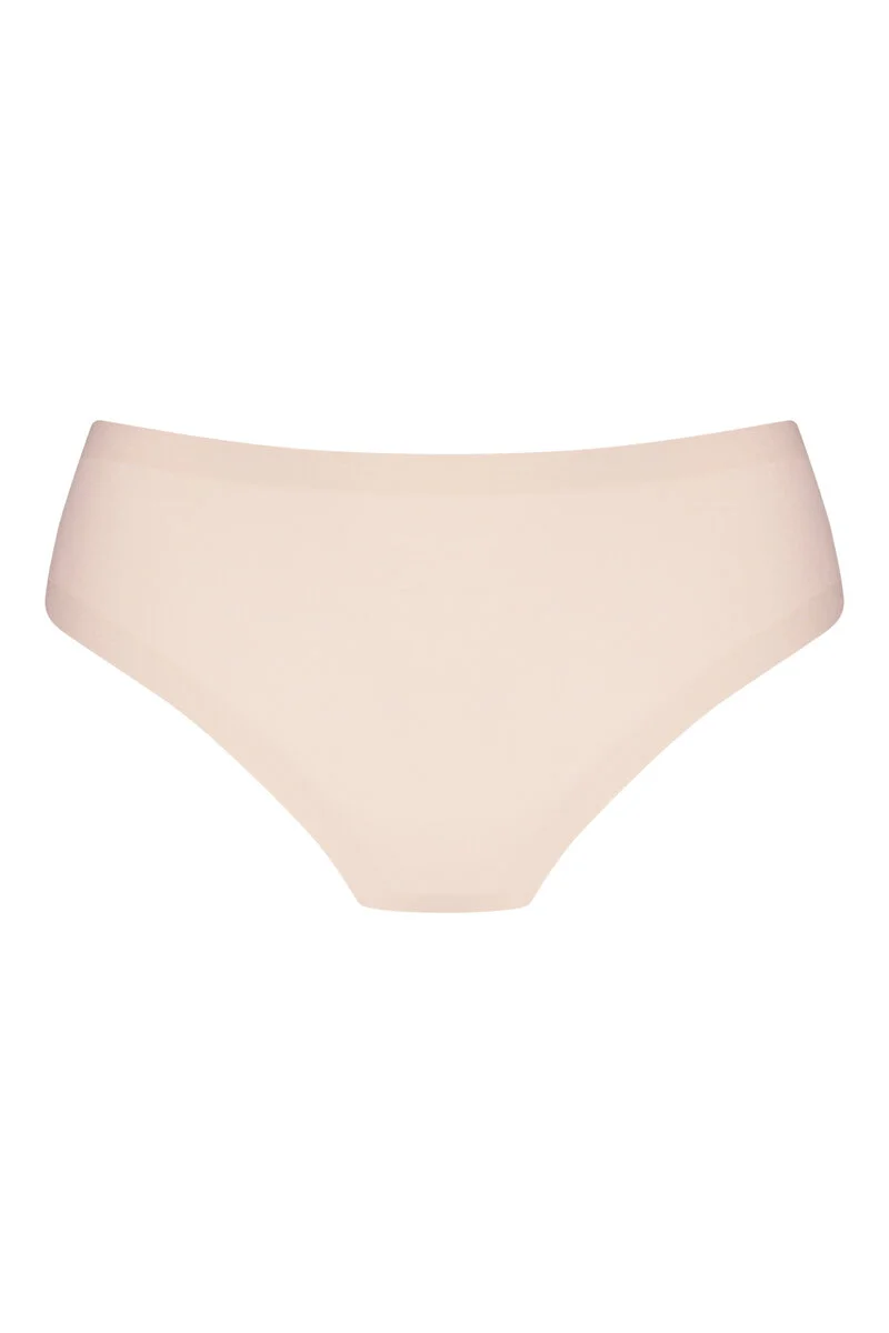 Merxx American-Pants Serie Natural Second Me