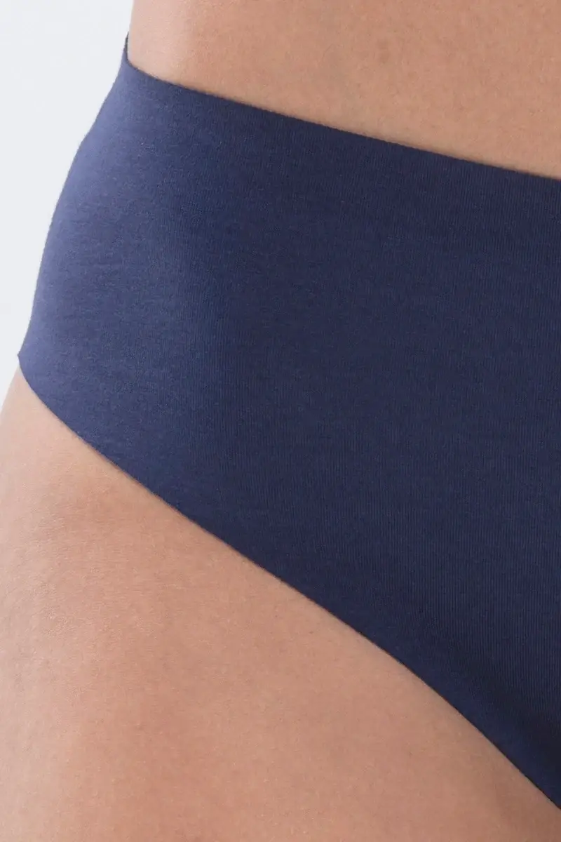 Merxx American-Pants Serie Natural Second Me