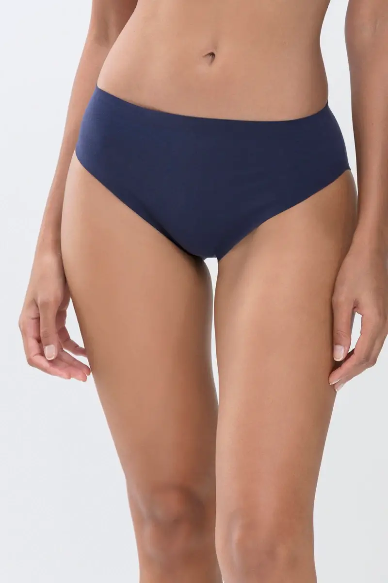 Merxx American-Pants Serie Natural Second me