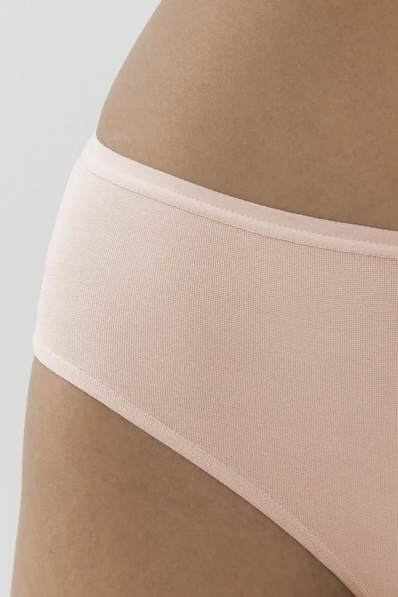 Merxx American Pants Serie Pure Sense