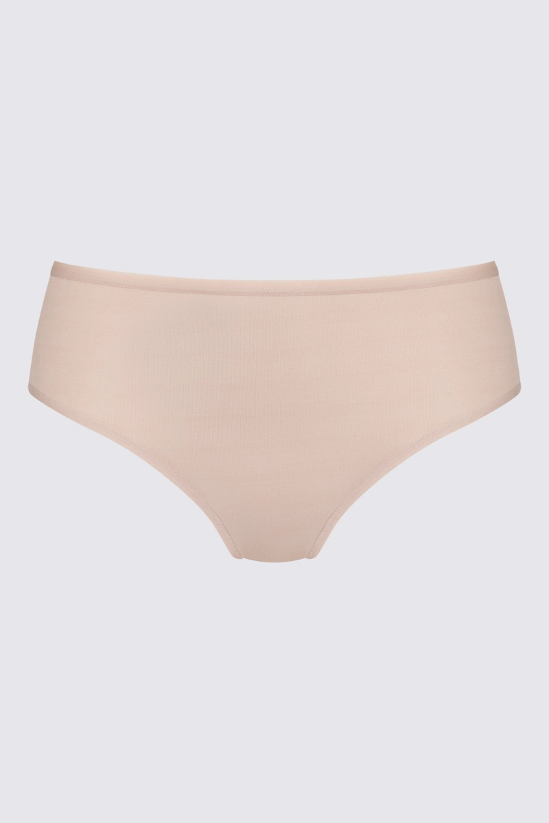 Merxx American Pants Serie Pure Sense