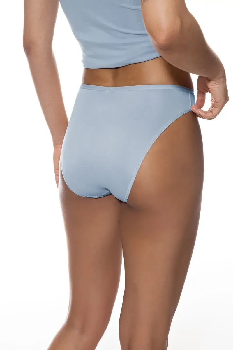 Merxx American Pants Serie Pure Sense