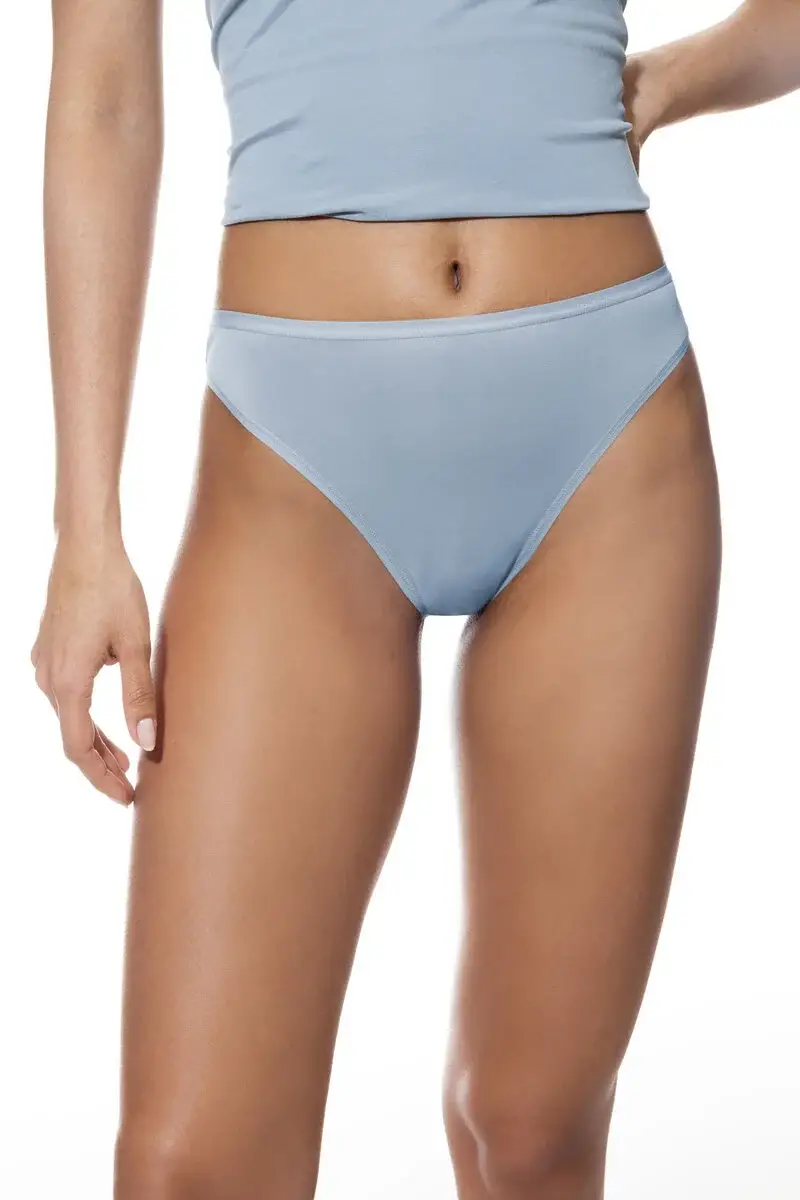 Merxx American Pants Serie Pure Sense