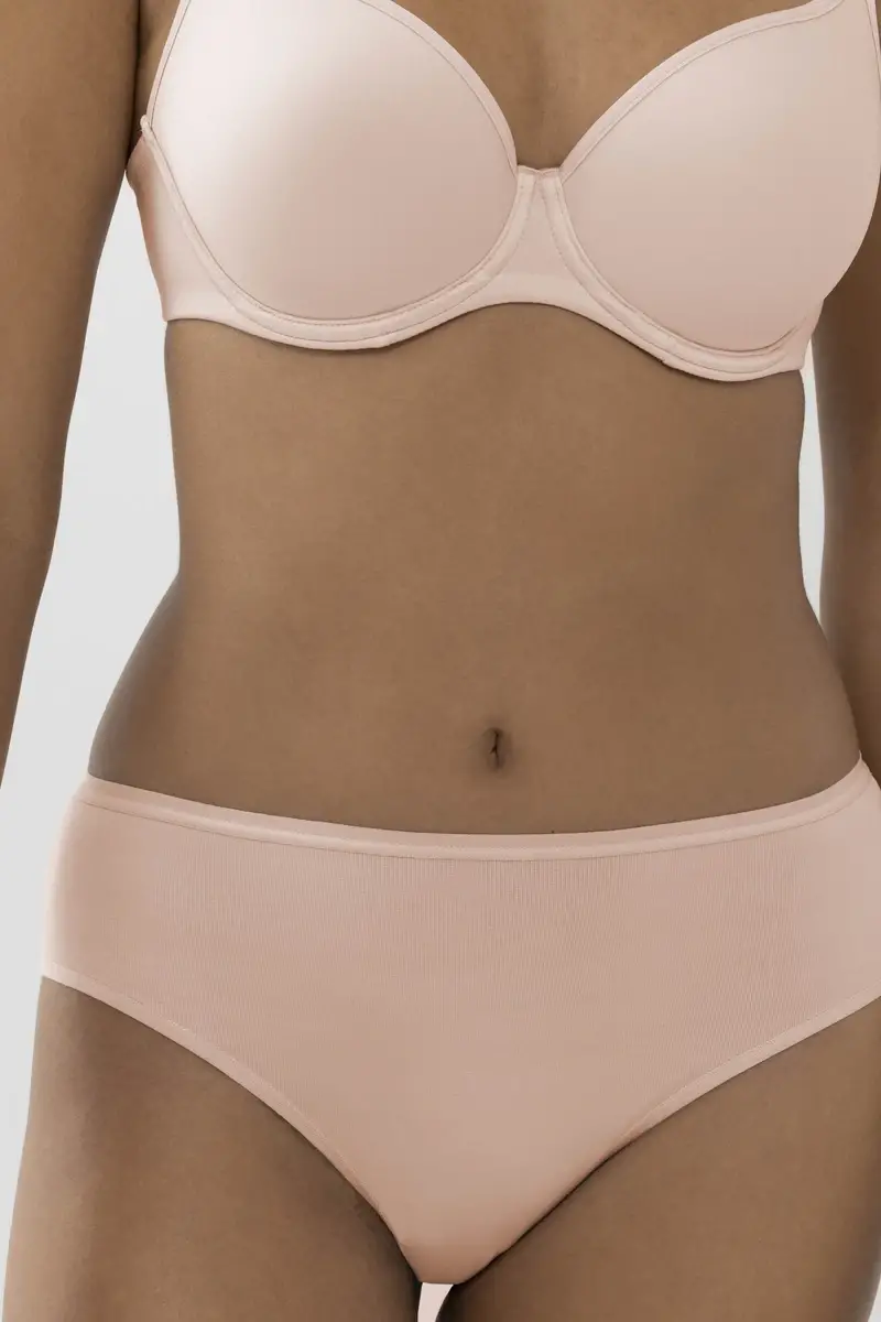 Merxx American Pants Serie Pure Sense