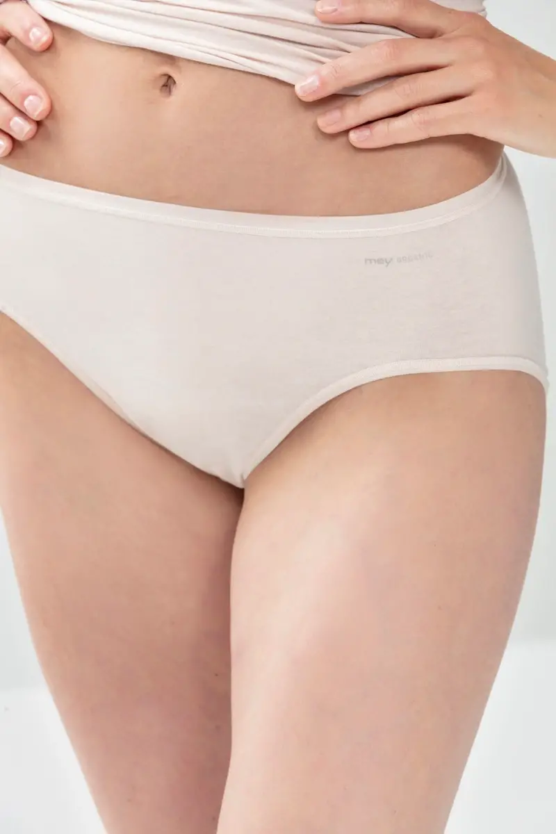 Merxx American-Pants Serie Superfine Organic