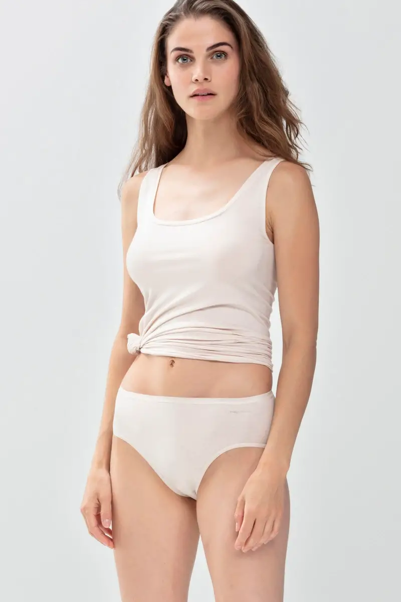 Merxx American-Pants Serie Superfine Organic