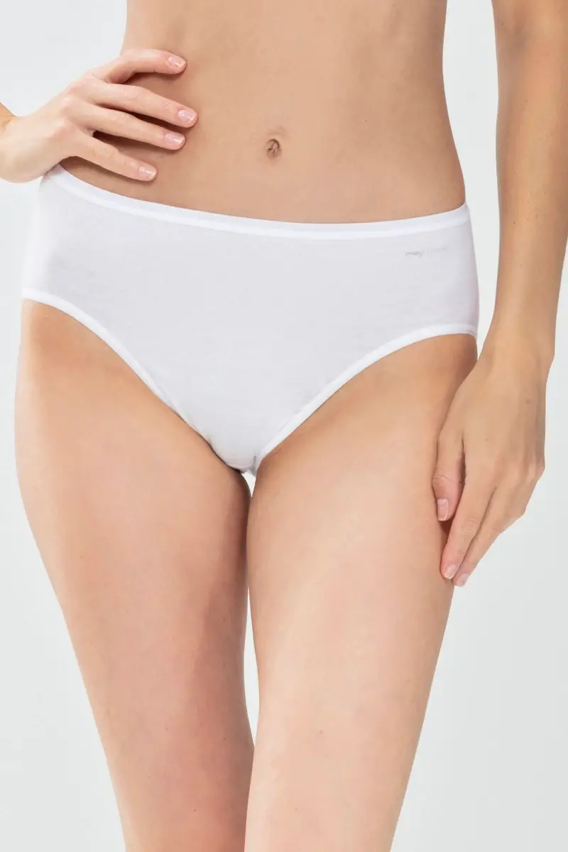 Merxx American-Pants Serie Superfine Organic