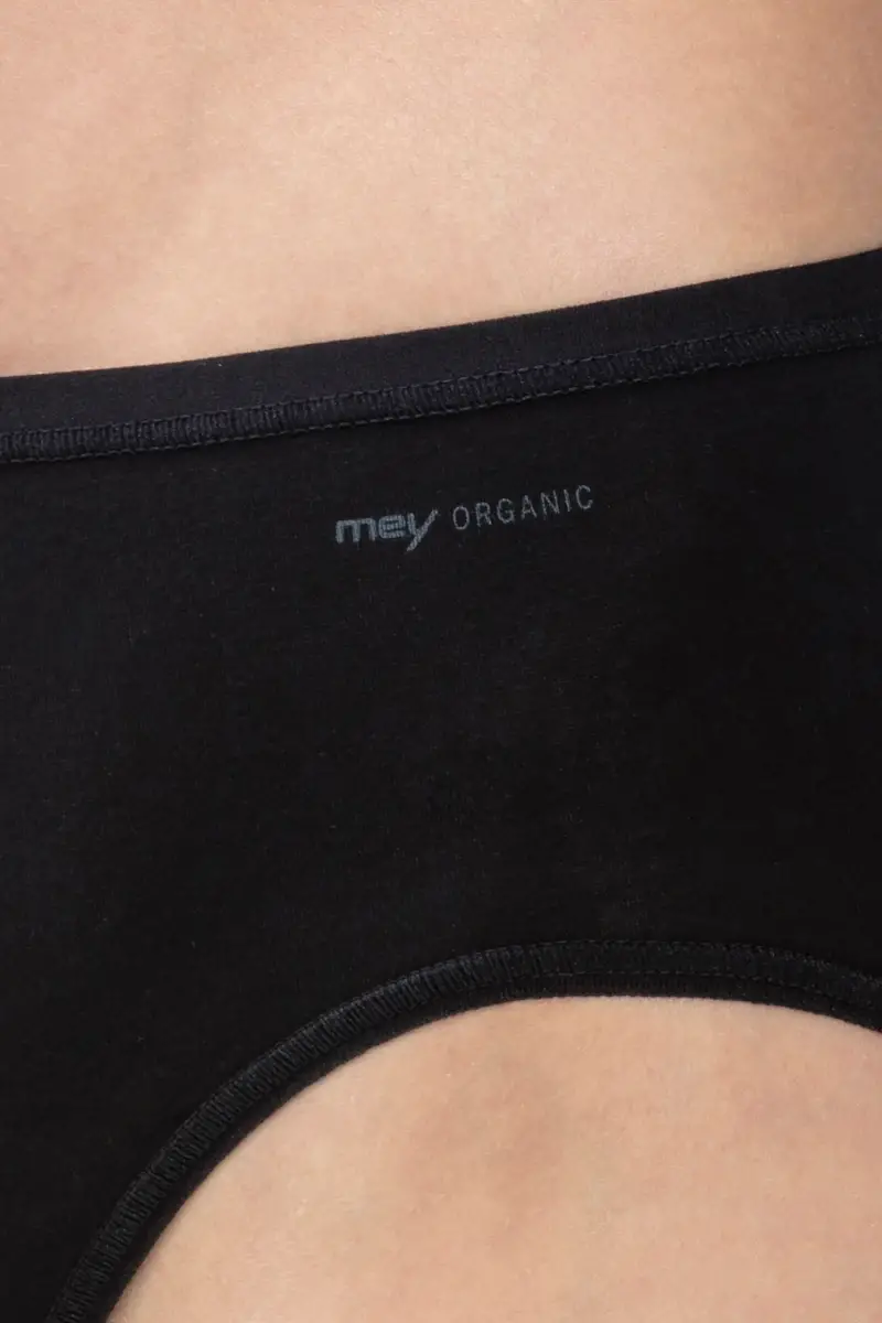 Merxx American-Pants Serie Superfine Organic