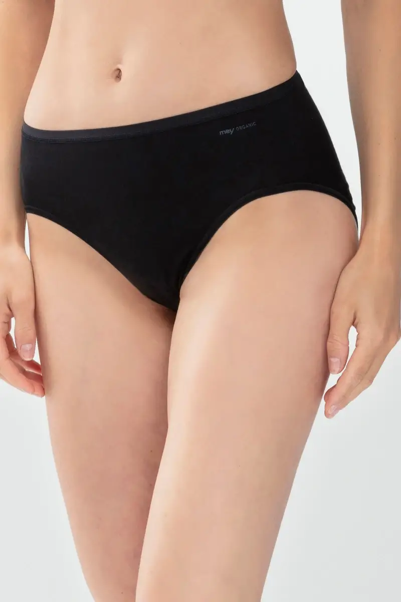 Merxx American-Pants Serie Superfine Organic