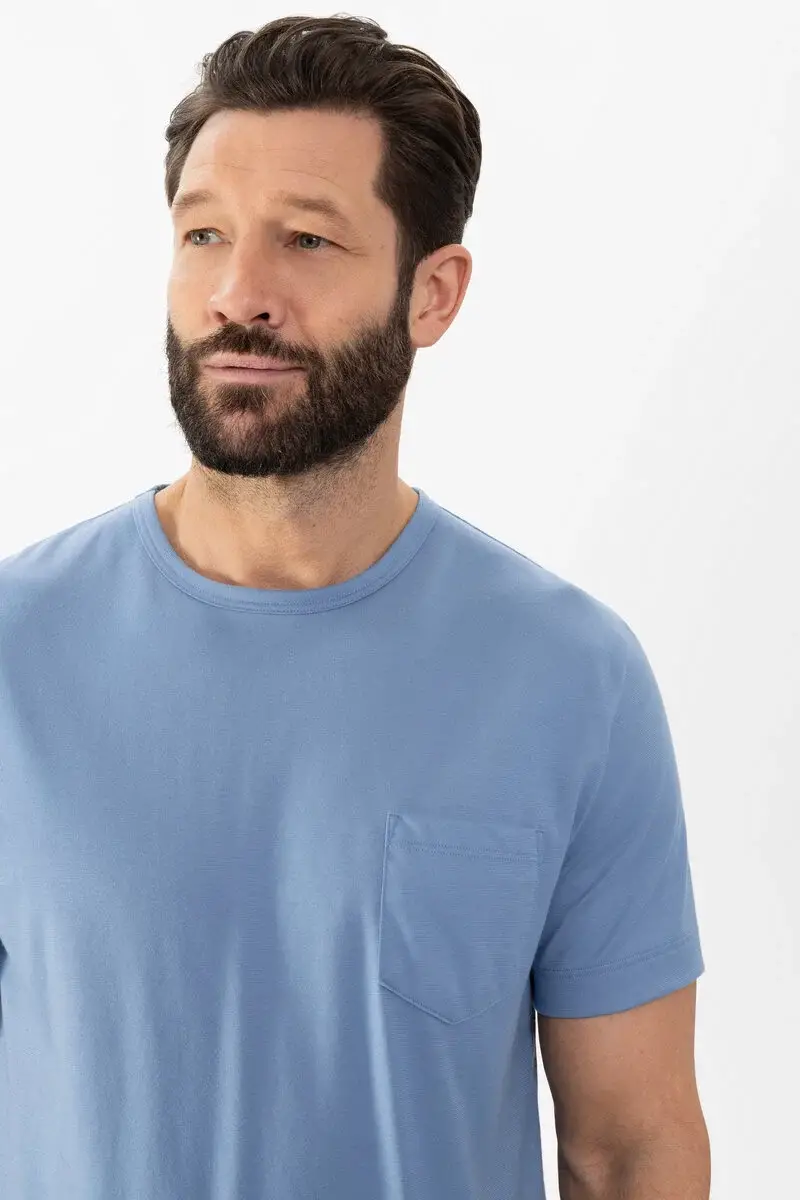 Merxx Anzug Kurz Serie Classic Tile