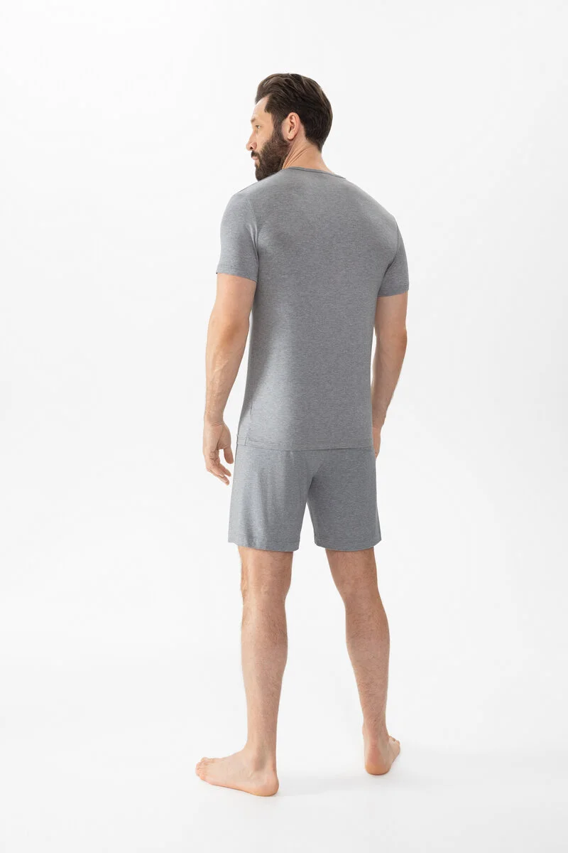 Merxx Anzug Kurz Serie Easy Night