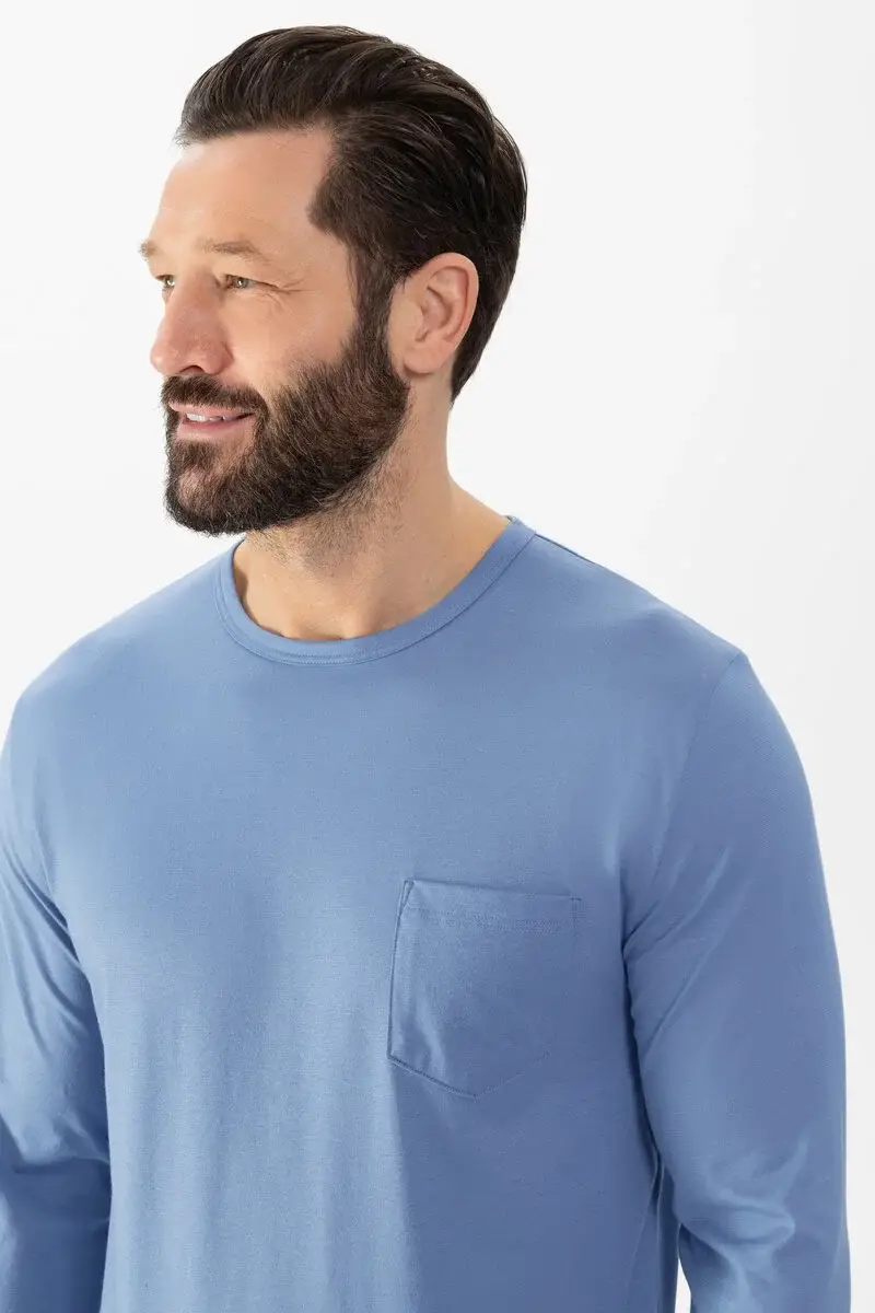 Merxx Anzug Lang Serie Classic Tile