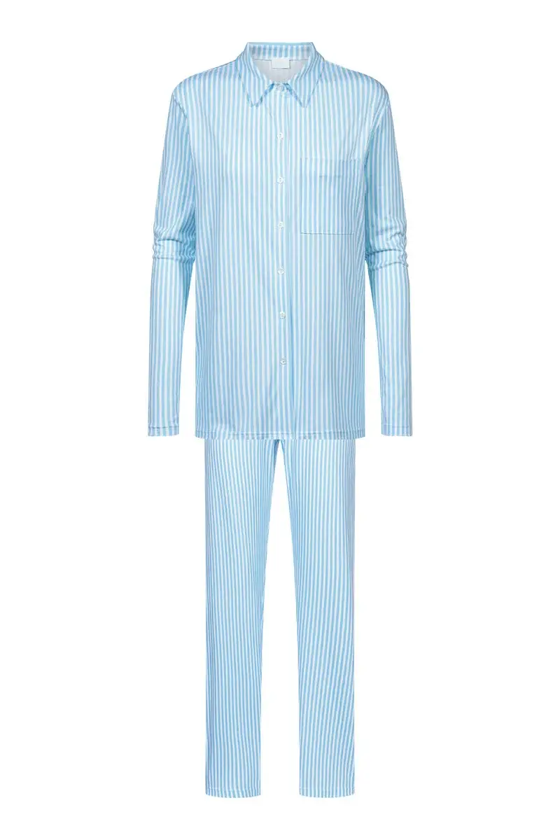 Merxx Anzug Lang Serie Elva