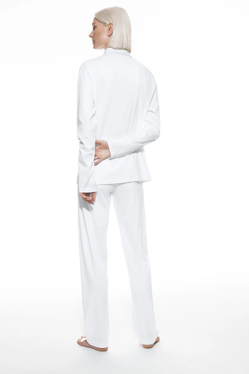 Merxx Anzug Lang Serie Malea