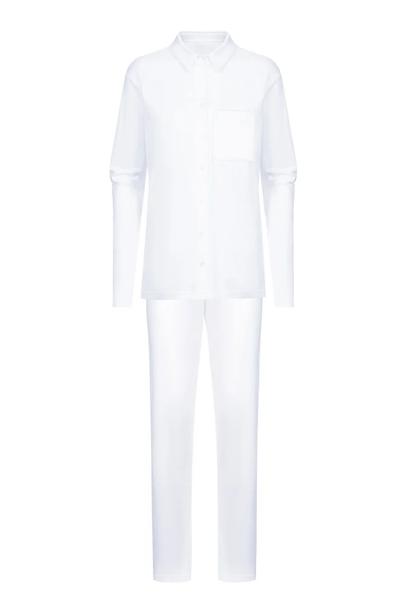 Merxx Anzug Lang Serie Malea